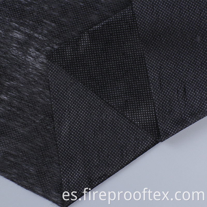 Fireproof Begoodtex 04 02 Jpg